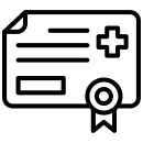 clinic_certificate.png