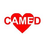 convenio-camed