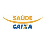 convenio-saude-caixa