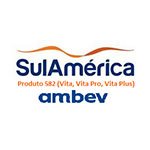 convenio-sulamerica